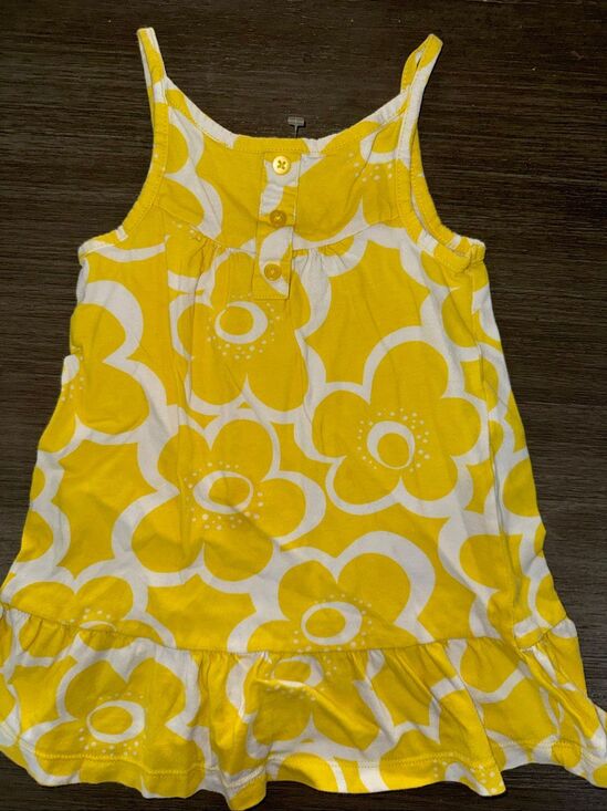 Carter's Other - Baby Girl outfit 24 months outfit summer Fall Outfit bundle and save clothing lo